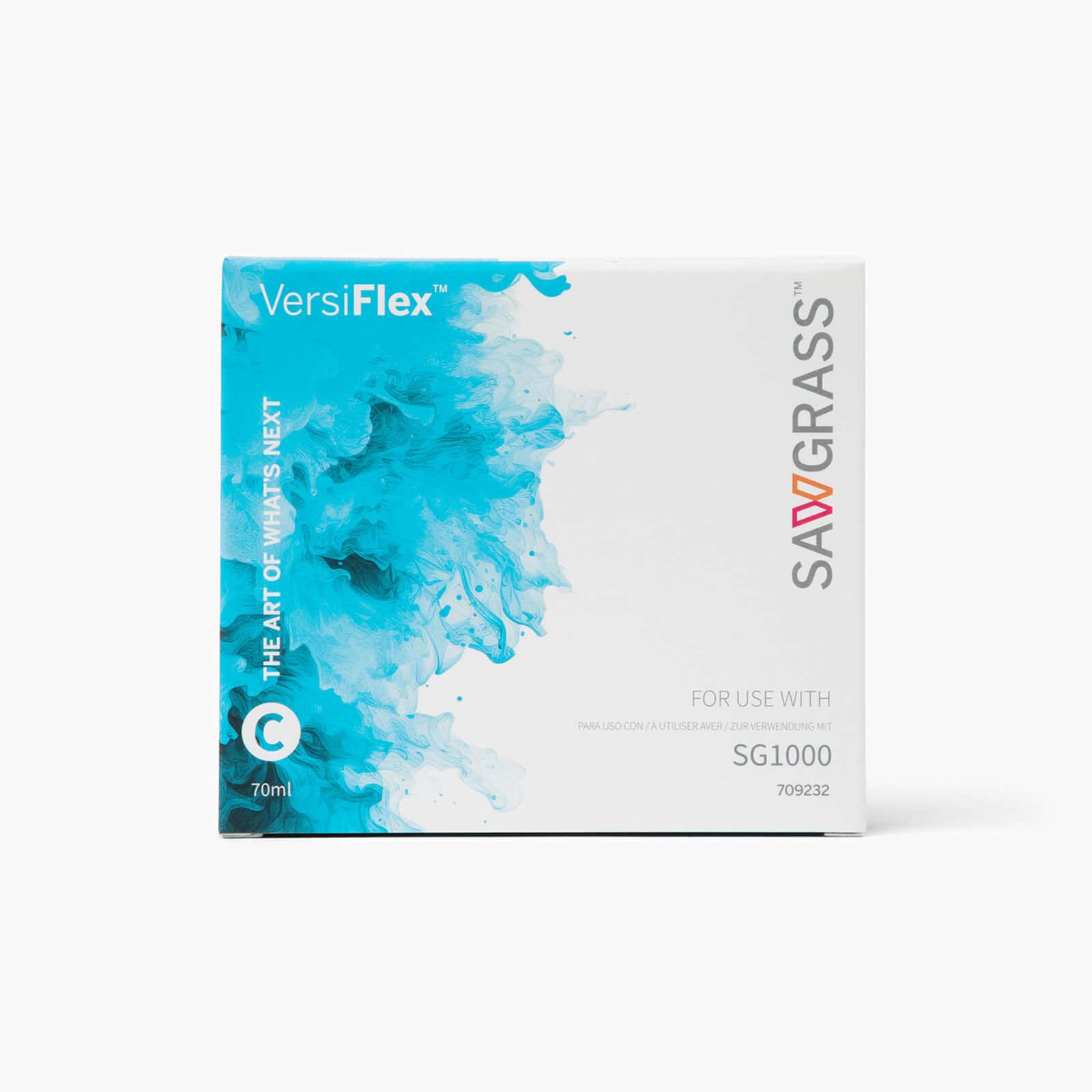 SG_VersiFlex_Ink_70ml_Cyan