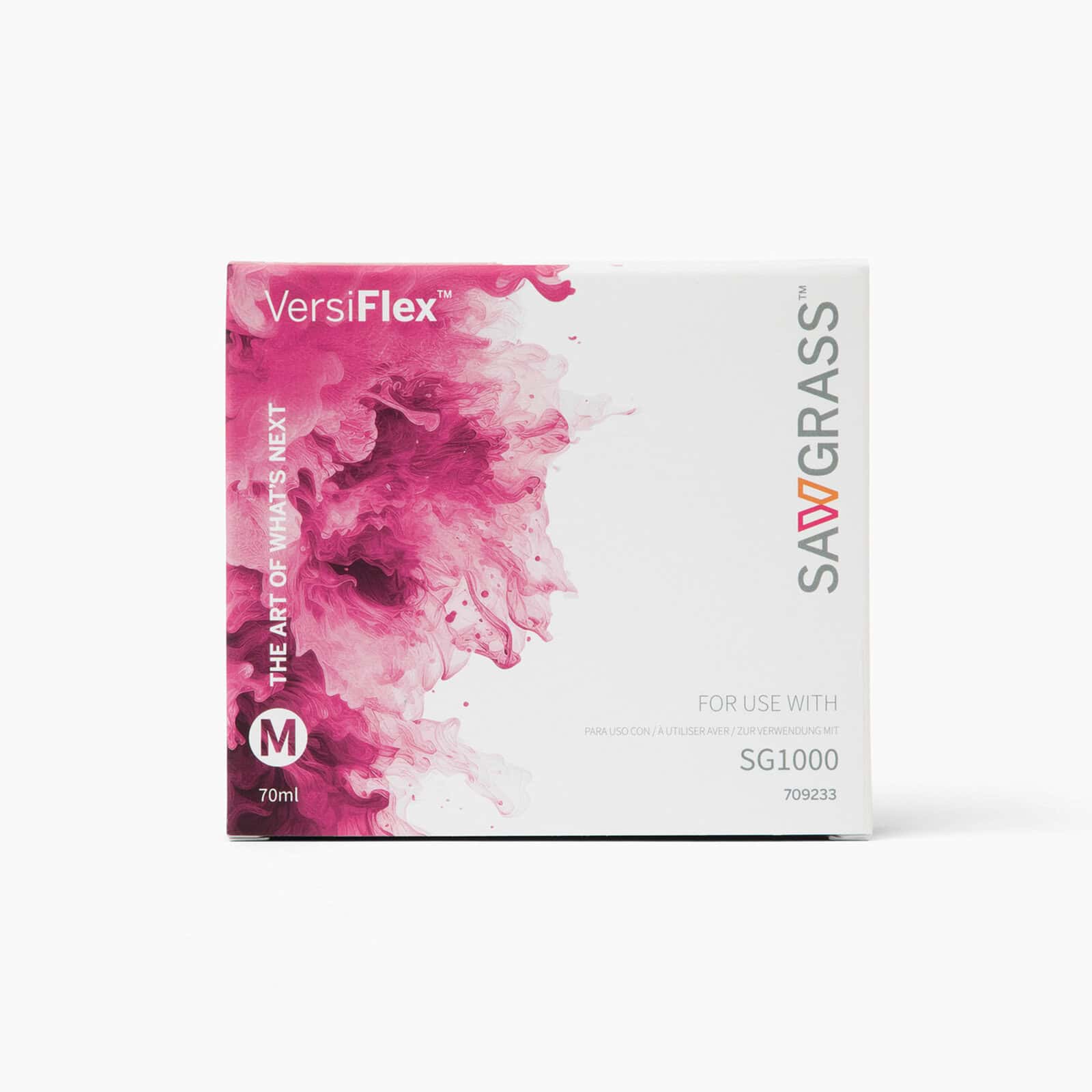 SG_VersiFlex_Ink_70ml_Magenta