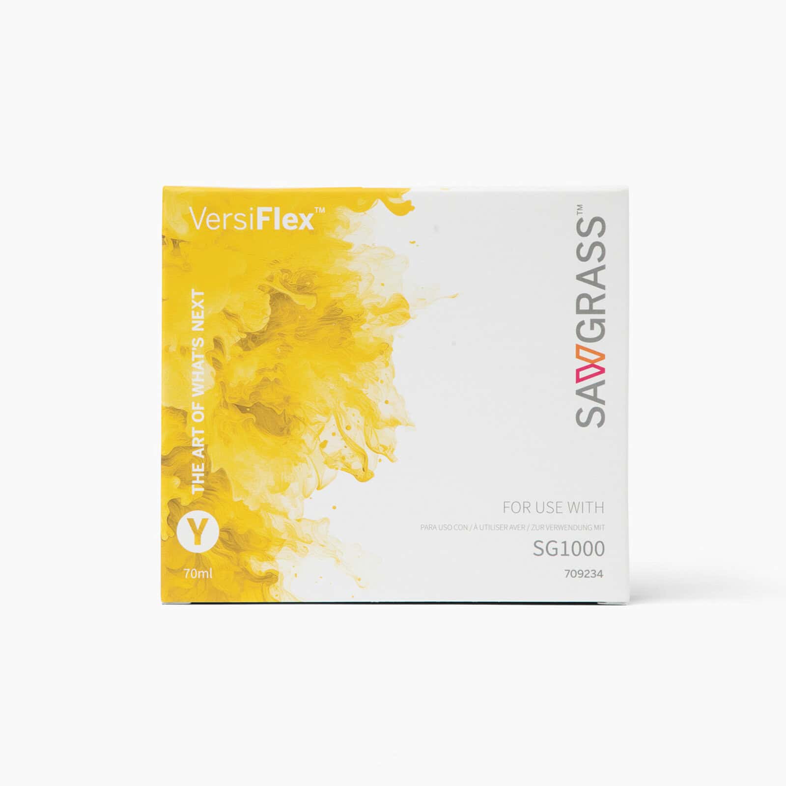 SG_VersiFlex_Ink_70ml_Yellow