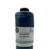 Matsui Yama UL Blue Pigment