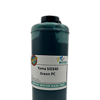Matsui Yama Green Pigment