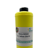 Matsui Yama FL Yellow Pigment