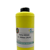 Matsui Yama FL Yellow 170 Pigment