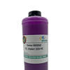 Matsui Yama FL Violet 220 Pigment