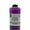 Matsui Yama FL Violet 650 Pigment