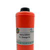 Matsui Yama FL Orange Pigment