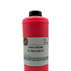 Matsui Yama FL Red 120 Pigment