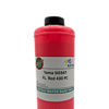 Matsui Yama FL Red 430 Pigment