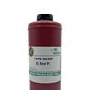 Matsui Yama O Red Pigment