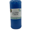 Matsui Yama FL Blue Pigment