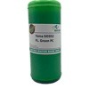 Matsui Yama FL Green Pigment