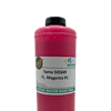 Matsui Yama FL Magenta Pigment