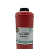 Matsui Yama Scarlet Pigment
