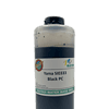 Matsui Yama Black Pigment