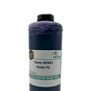 Matsui Yama Violet Pigment