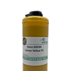 Matsui Yama Lemon Yellow Pigment