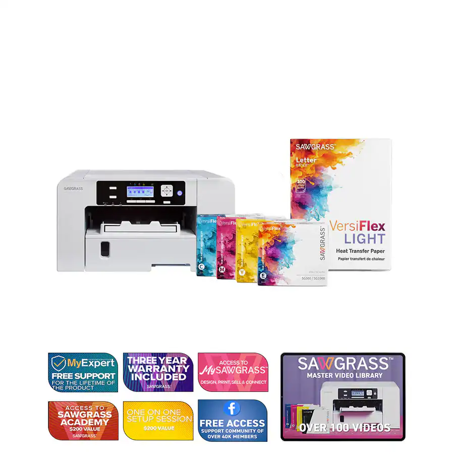 sawgrass-sg500-versiflex-1