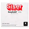 siser-easy-subli-ink-sg-400-800-cartridge-black