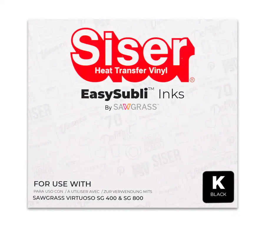 siser-easy-subli-ink-sg-400-800-cartridge-black