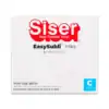 siser-easy-subli-ink-sg-400-800-cartridge-cyan