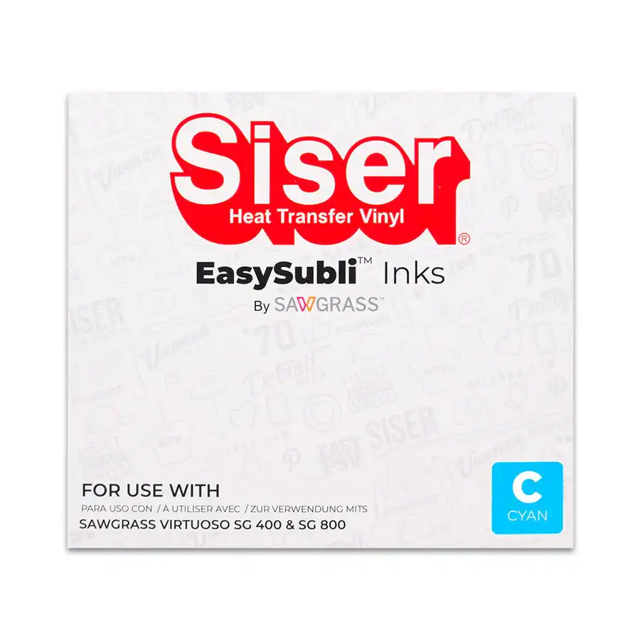 siser-easy-subli-ink-sg-400-800-cartridge-cyan