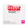 siser-easy-subli-ink-sg-400-800-cartridge-magenta