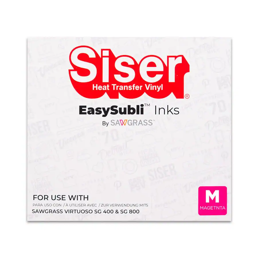 siser-easy-subli-ink-sg-400-800-cartridge-magenta