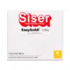 siser-easy-subli-ink-sg-400-800-cartridge-yellow