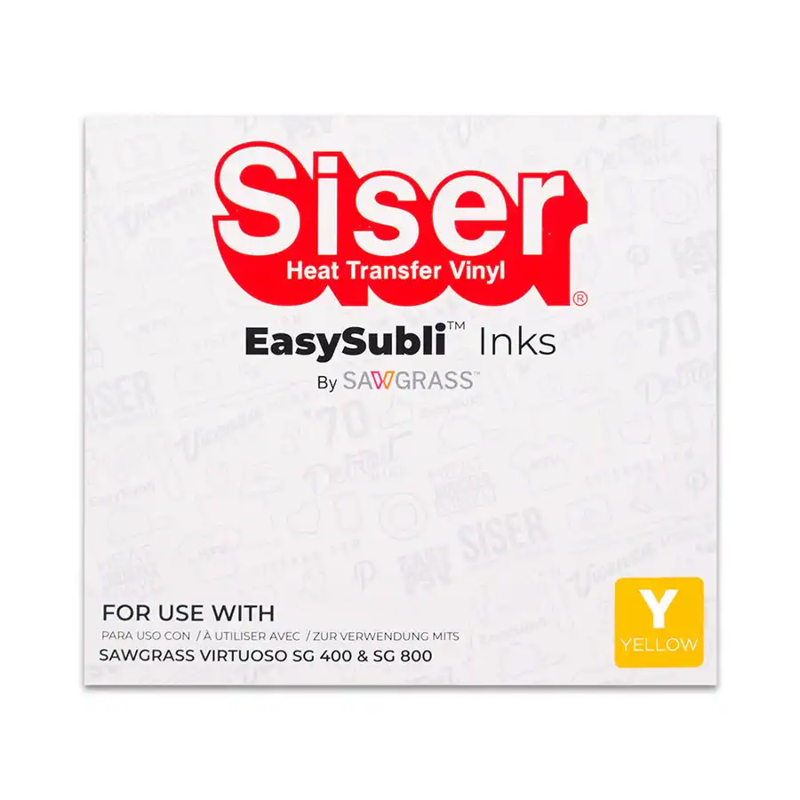 siser-easy-subli-ink-sg-400-800-cartridge-yellow