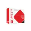 sublijet-hd-sg-400-800-cartridge-black