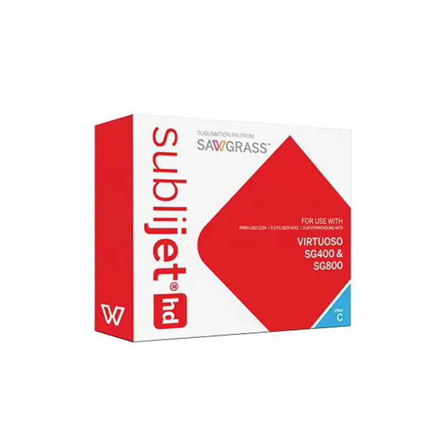 sublijet-hd-sg-400-800-cartridge-cyan