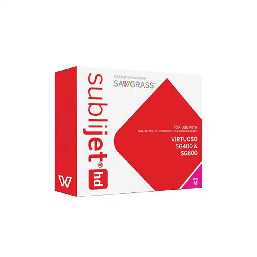sublijet-hd-sg-400-800-cartridge-magenta