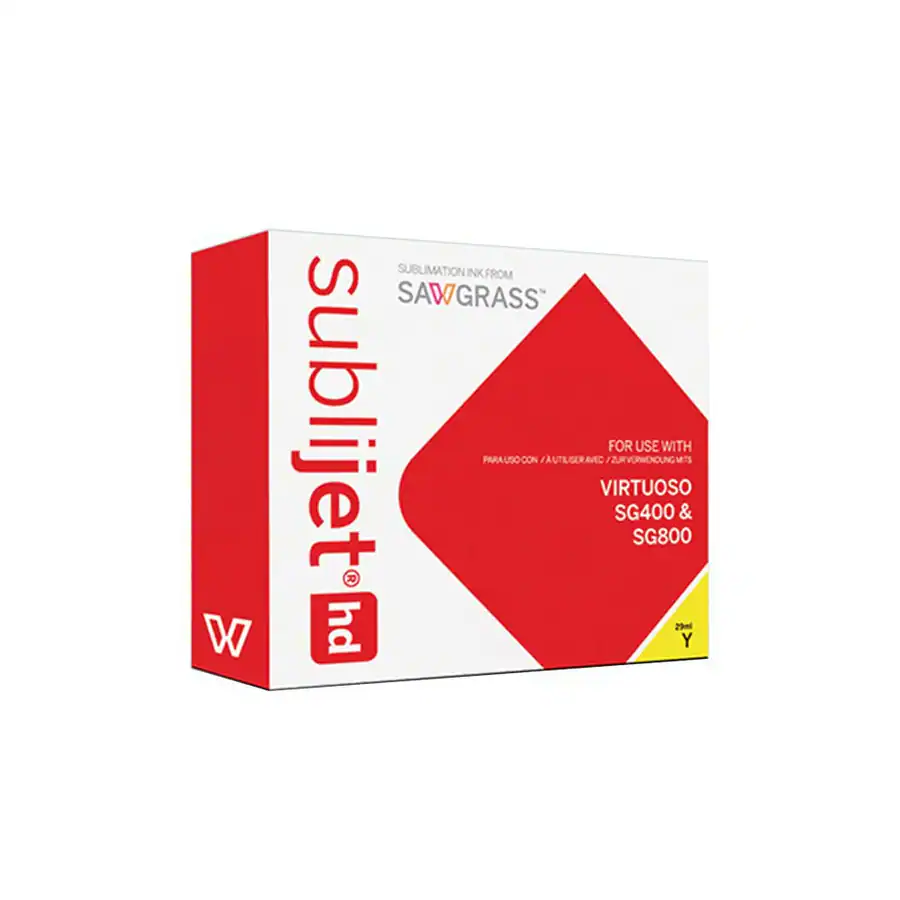 sublijet-hd-sg-400-800-cartridge-yellow