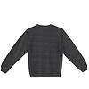 LS11004-Flat-Nantucket-Crewneck-Sweatshirt-Black-Back