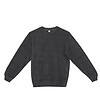 LS11004-Flat-Nantucket-Crewneck-Sweatshirt-Black-Front