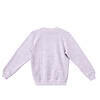 LS11004-Flat-Nantucket-Crewneck-Sweatshirt-Ice-Purple-Back