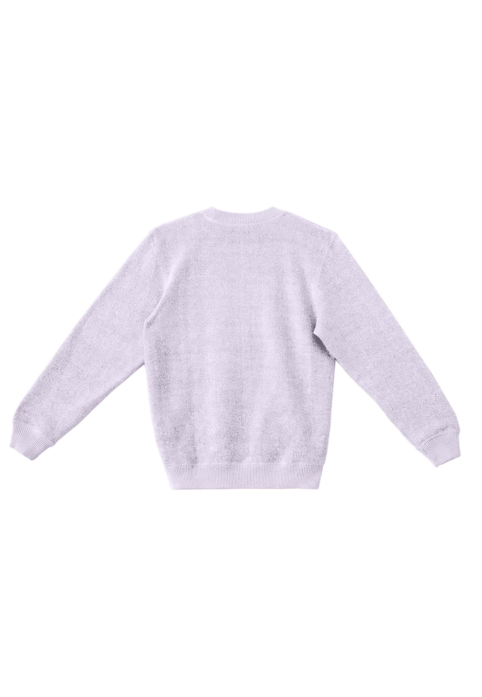 LS11004-Flat-Nantucket-Crewneck-Sweatshirt-Ice-Purple-Back