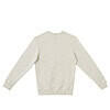 LS11004-Flat-Nantucket-Crewneck-Sweatshirt-Latte-Back