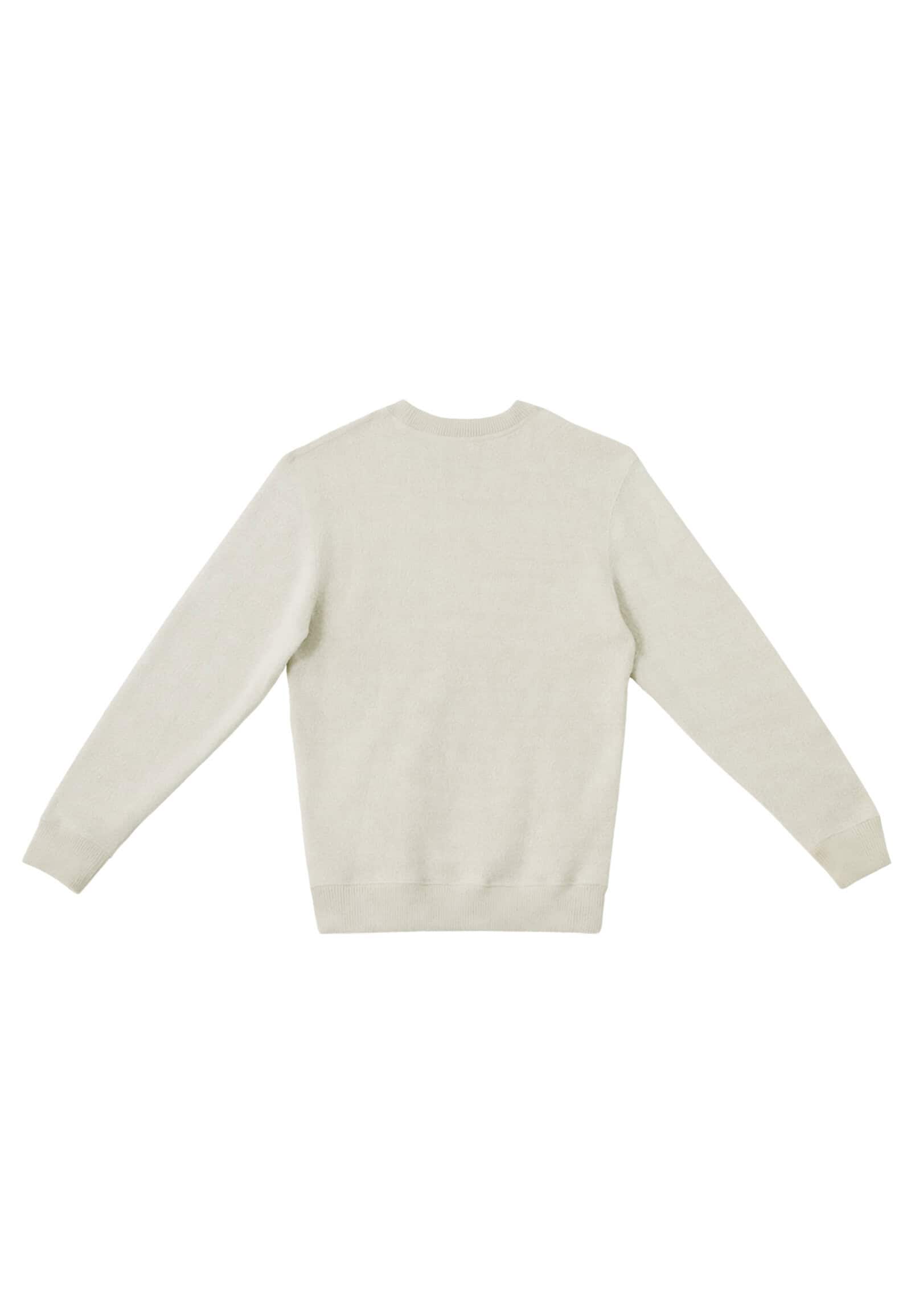 LS11004-Flat-Nantucket-Crewneck-Sweatshirt-Latte-Back
