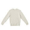LS11004-Flat-Nantucket-Crewneck-Sweatshirt-Latte-Front