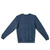 LS11004-Flat-Nantucket-Crewneck-Sweatshirt-Navy-Back