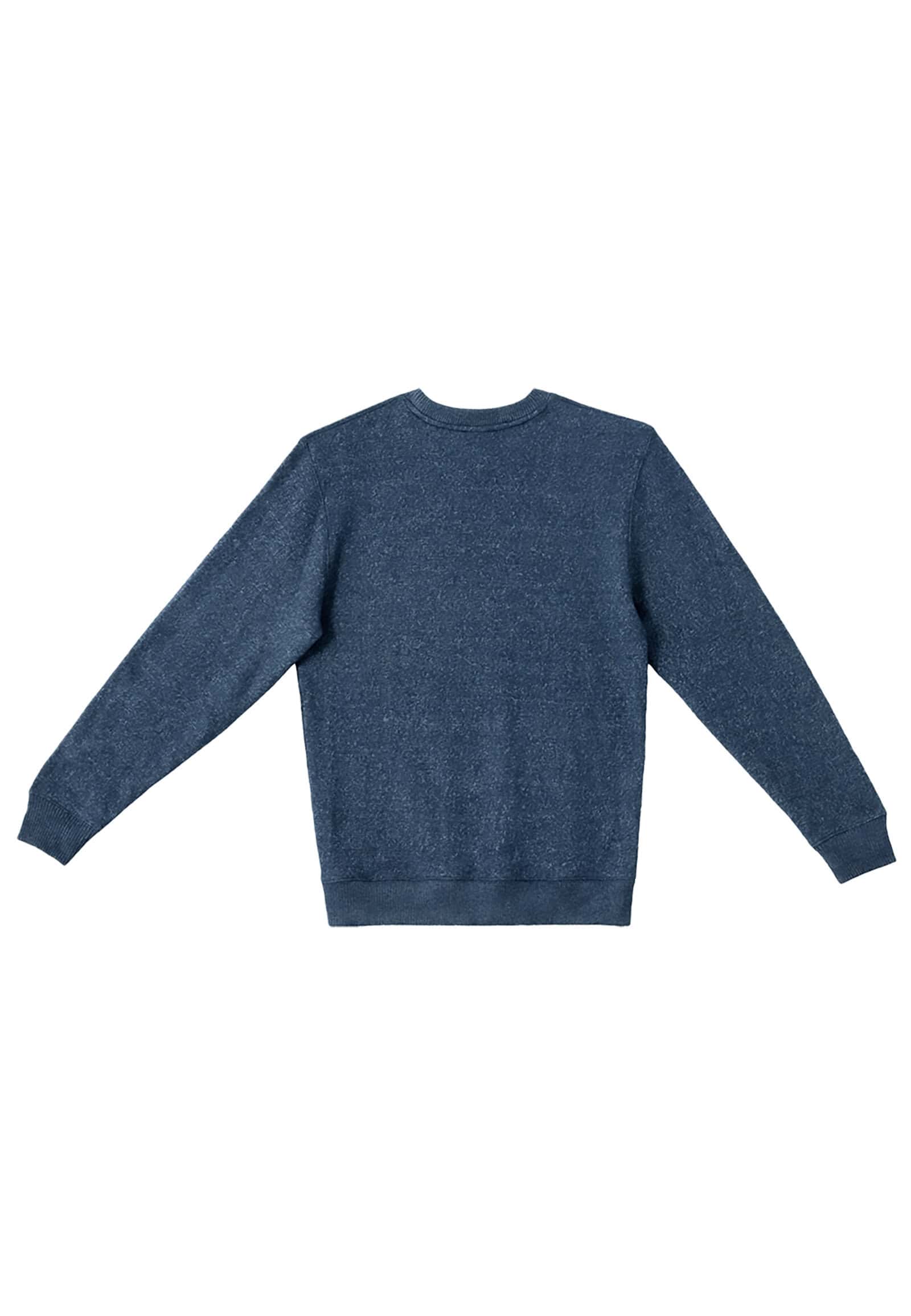 LS11004-Flat-Nantucket-Crewneck-Sweatshirt-Navy-Back