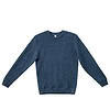 LS11004-Flat-Nantucket-Crewneck-Sweatshirt-Navy-Front