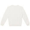 LS11004-Flat-Nantucket-Crewneck-Sweatshirt-Oatmeal-Heather-Back