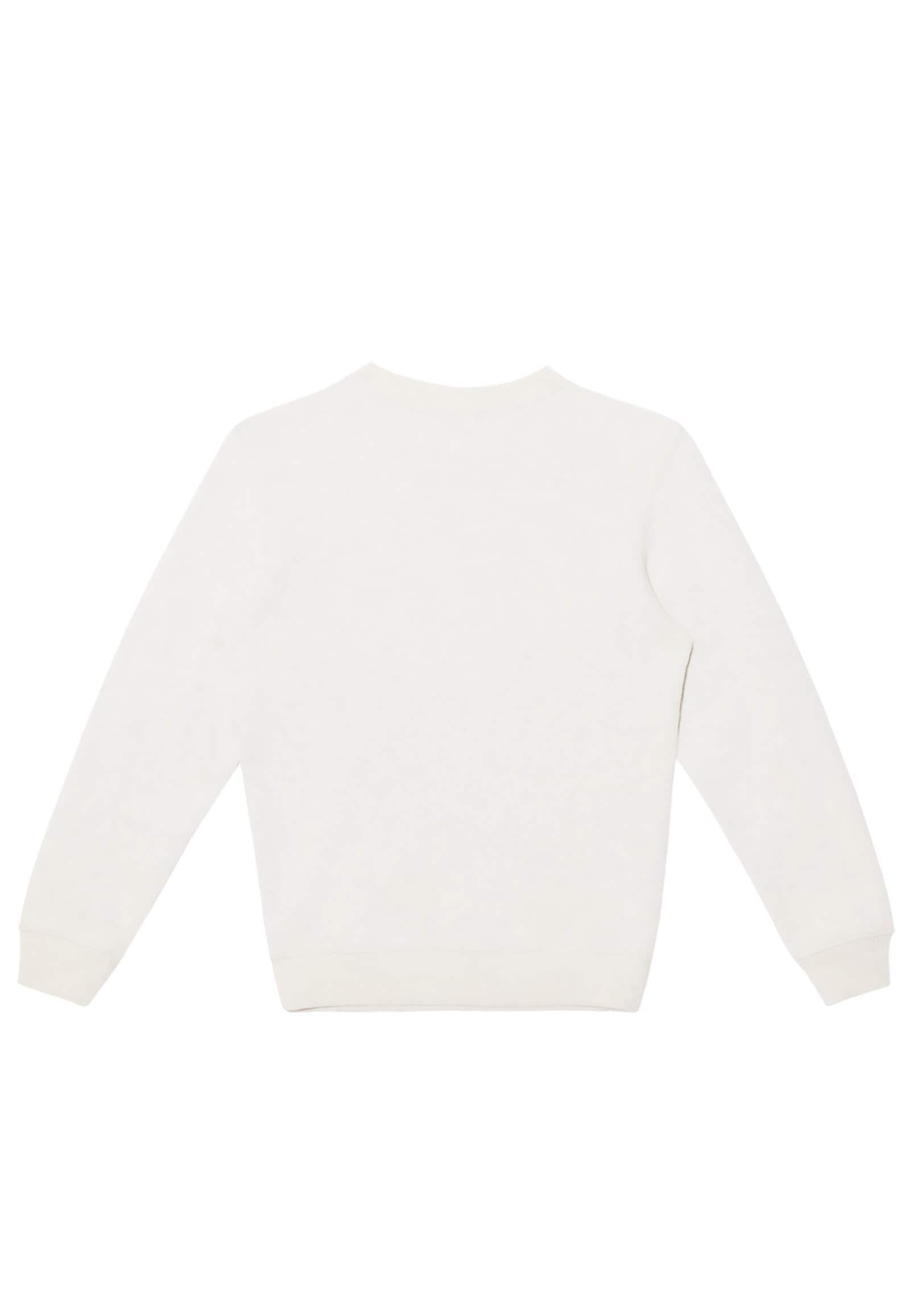 LS11004-Flat-Nantucket-Crewneck-Sweatshirt-Oatmeal-Heather-Back