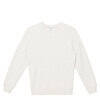 LS11004-Flat-Nantucket-Crewneck-Sweatshirt-Oatmeal-Heather-Front