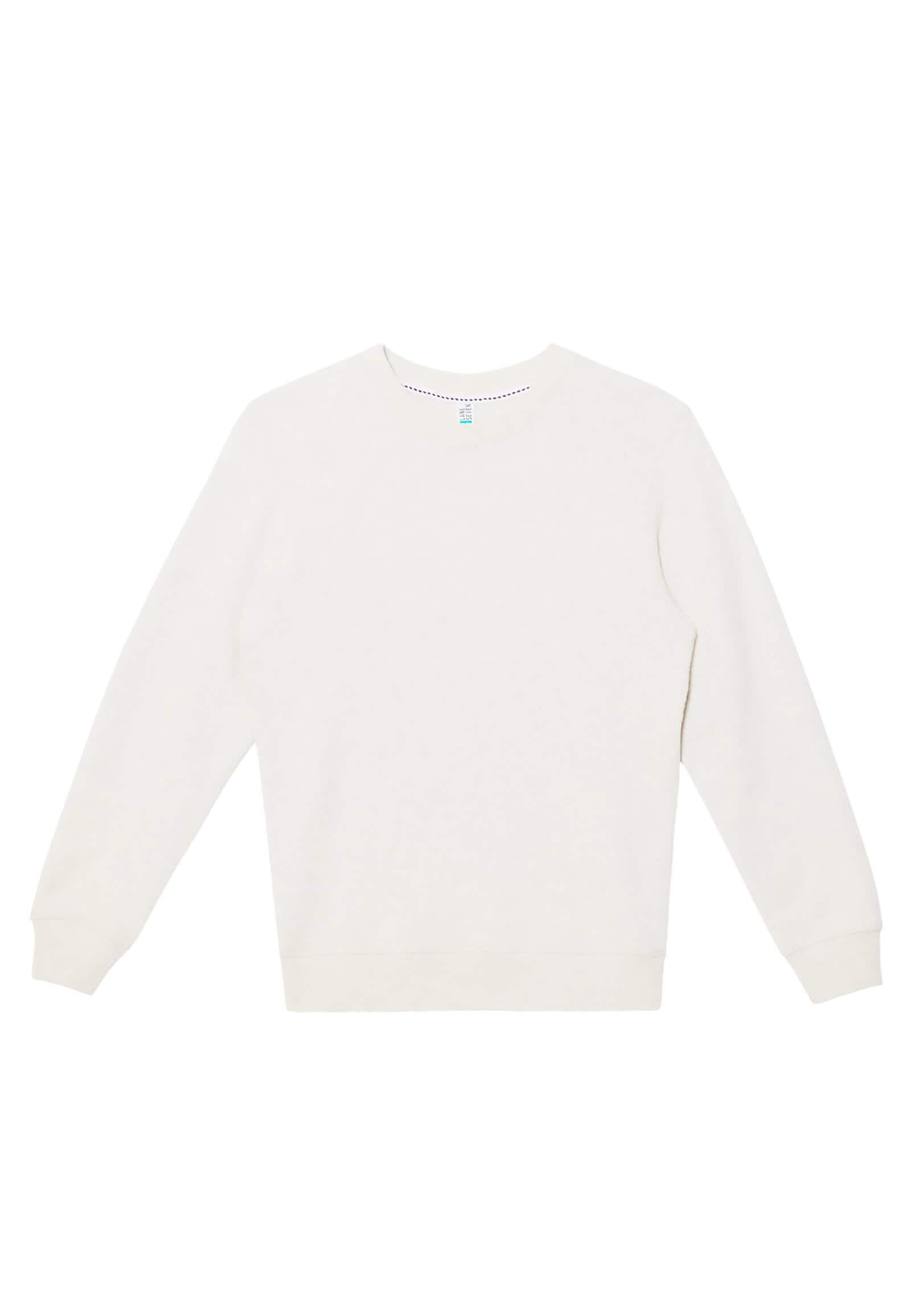 LS11004-Flat-Nantucket-Crewneck-Sweatshirt-Oatmeal-Heather-Front