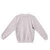 LS11004-Flat-Nantucket-Crewneck-Sweatshirt-Salt-and-Pepper-Back