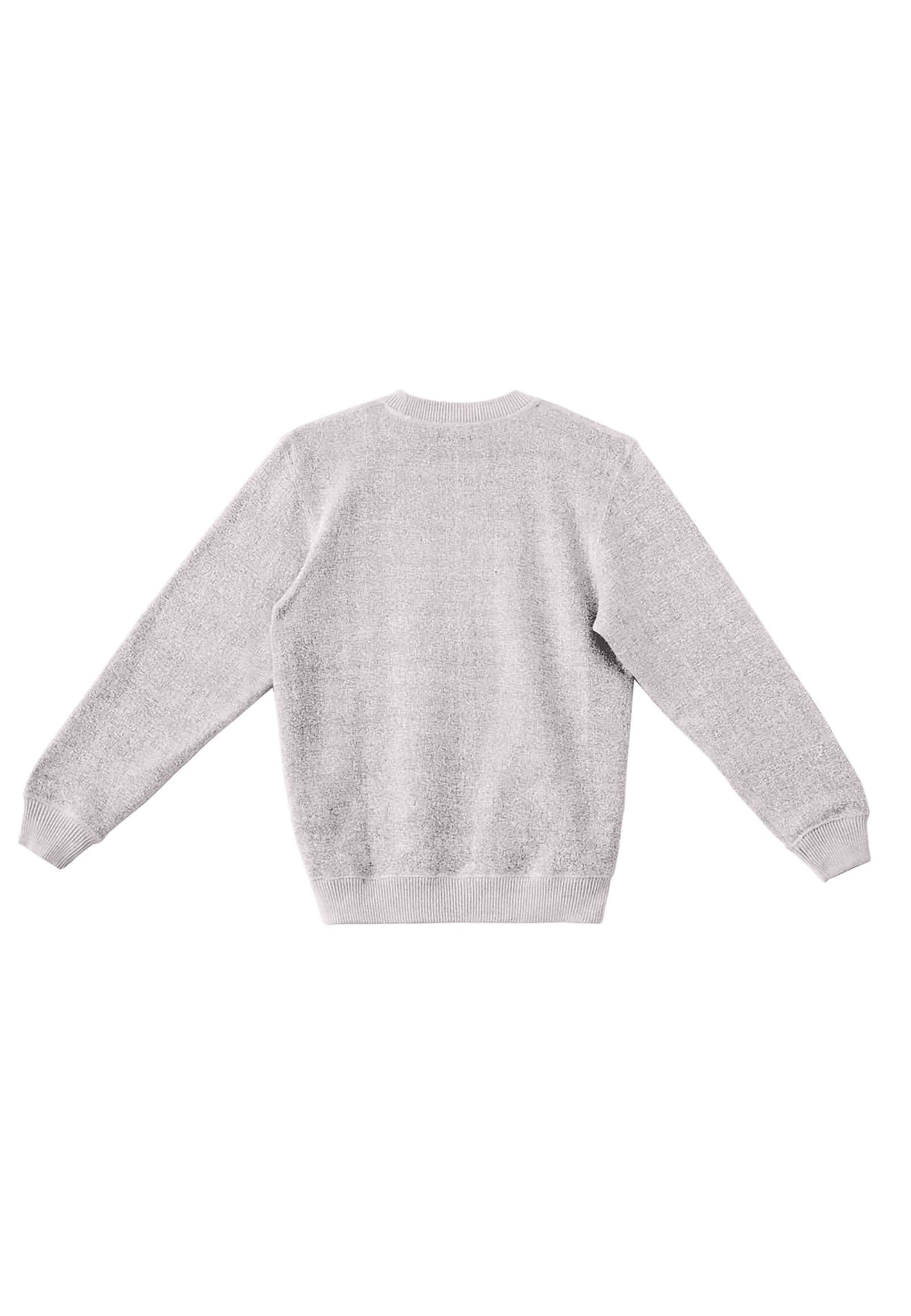 LS11004-Flat-Nantucket-Crewneck-Sweatshirt-Salt-and-Pepper-Back