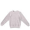 LS11004-Flat-Nantucket-Crewneck-Sweatshirt-Salt-and-Pepper-Front